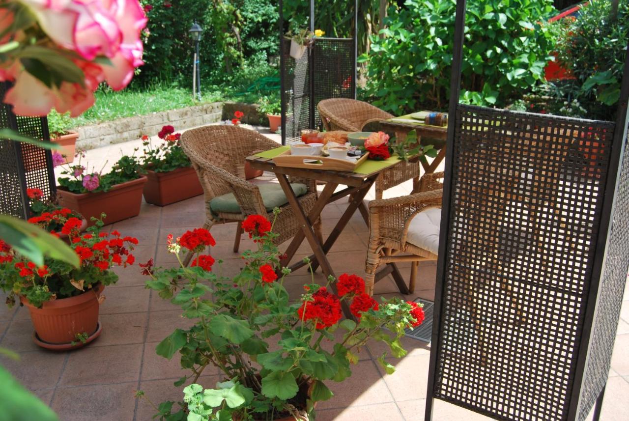Albergo Salerno Milano Exteriör bild